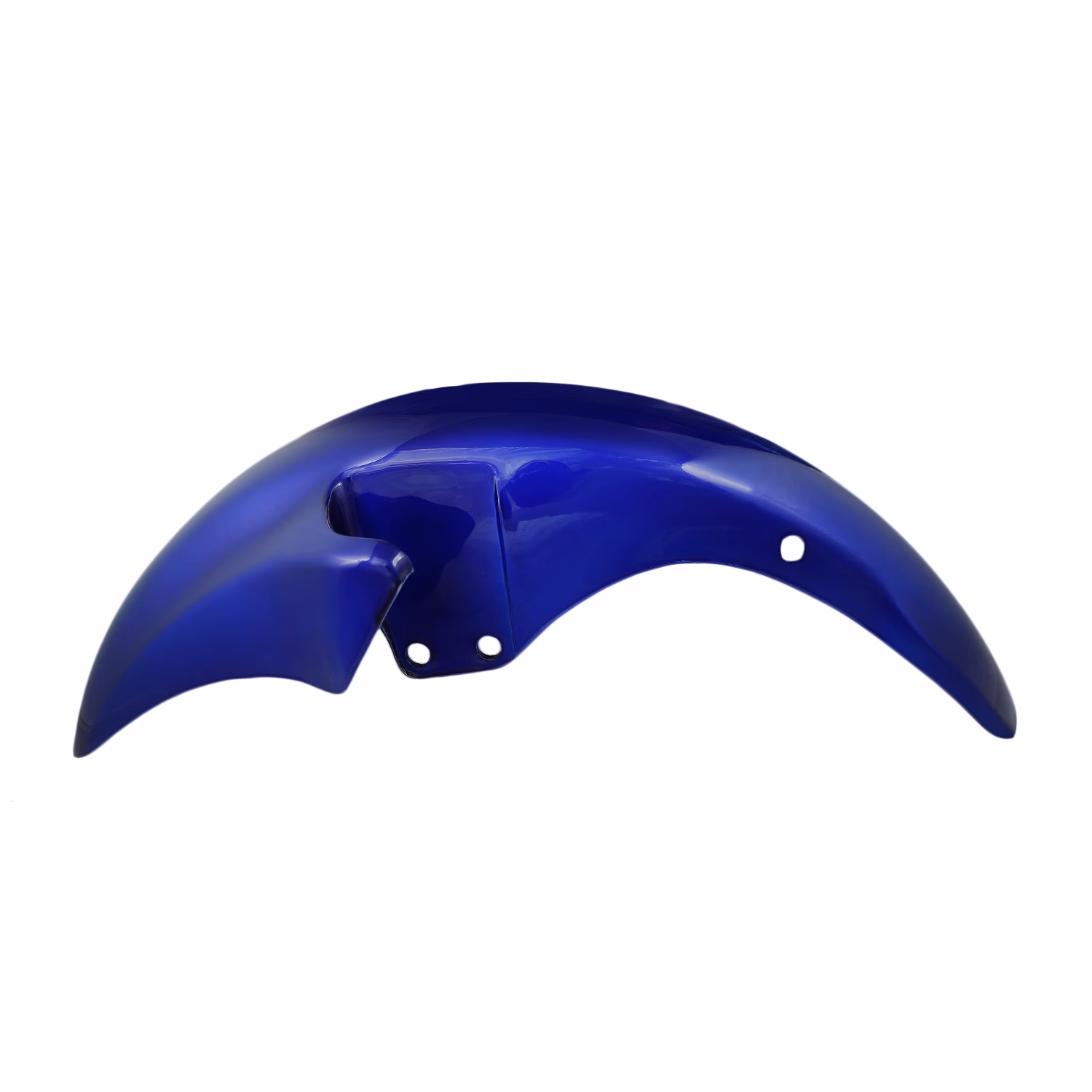 Hero Super Splendor Mudguard Manufacturer in India Hero Super Splendor Mudguard Manufacturer in India